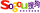 sogou