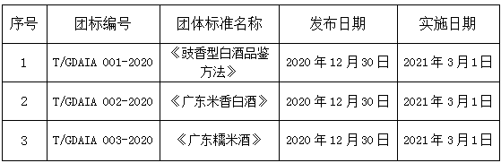 QQ؈D20201230095135.png