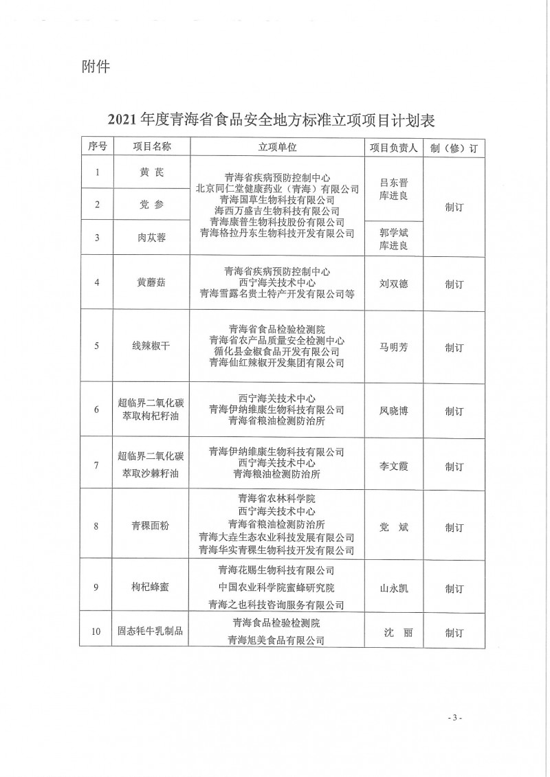 wlx202105261620_頁面_3