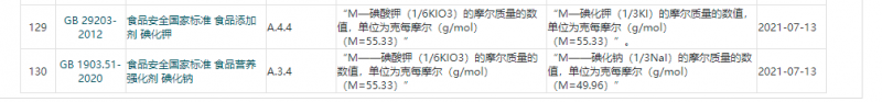 QQ؈D20210714095033