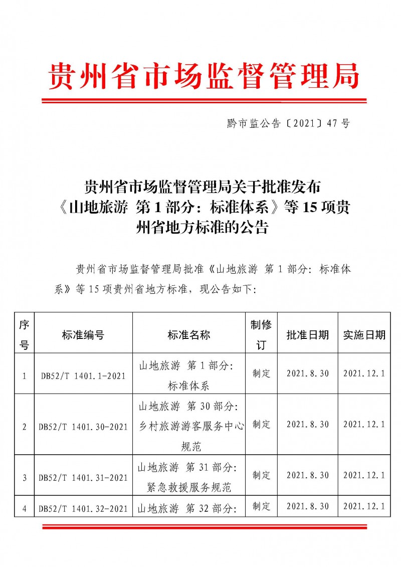 wn202109070935__1