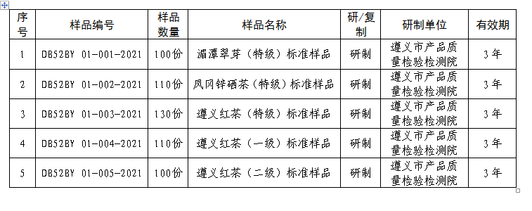 圖片1