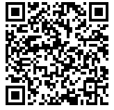 I΢Ž؈D_16369640534644