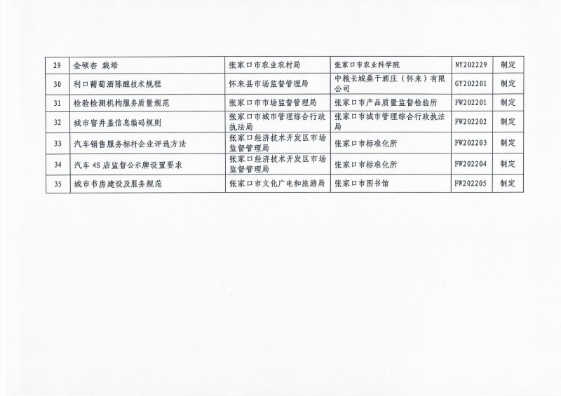 1652062990738681_頁面_5