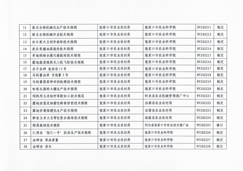 1652062990738681_頁面_4
