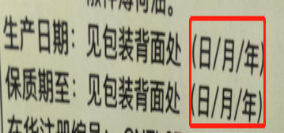 I(y)΢Ž؈D_16826483321406