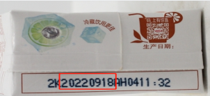 I(y)΢Ž؈D_16826483388169