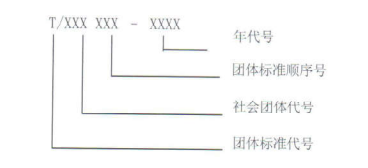 I΢Ž؈D_16878270002982