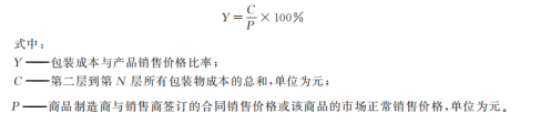 圖片2