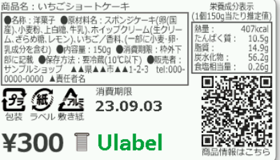 I(y)΢Ž؈D_17029459563178