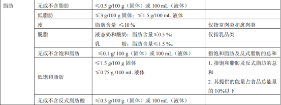 企業(yè)微信截圖_17029467763365