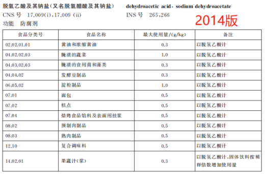 企業(yè)微信截圖_17103850138559