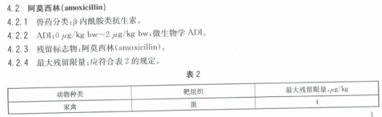 I(y)΢Ž؈D_17171218662635