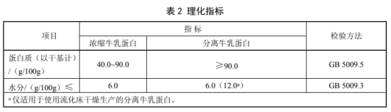 企業(yè)微信截圖_17204077338213