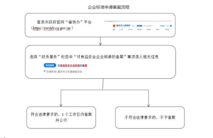 I΢Ž؈D_17241162409187