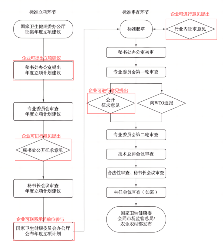 I΢Ž؈D_17390851659249