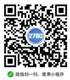 I΢Ž؈D_17390854748877