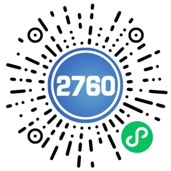 I΢Ž؈D_17422017322688