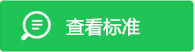 鿴˜@ʾyaՈcd˜ʡ
