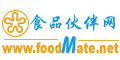食品伙伴網下載中心