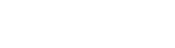 食品伙伴網下載中心